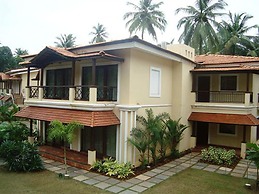 Devasthali - The Valley of Gods