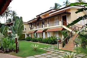 Devasthali - The Valley of Gods