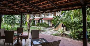 Devasthali - The Valley of Gods