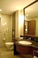 Devasthali - The Valley of Gods