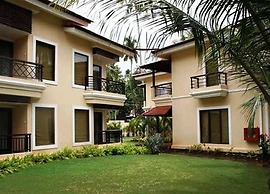 Devasthali - The Valley of Gods