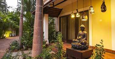 Devasthali - The Valley of Gods