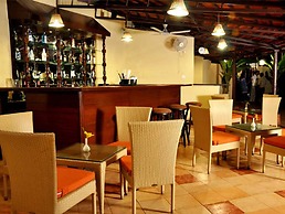 Devasthali - The Valley of Gods