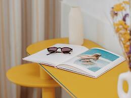 Hotel Saint Christophe