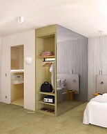 Hotel Saint Christophe