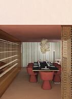 Hotel Saint Christophe