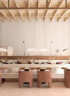 Hotel Saint Christophe