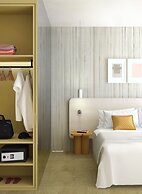 Hotel Saint Christophe