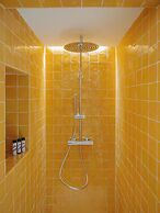 Hotel Saint Christophe