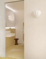 Hotel Saint Christophe