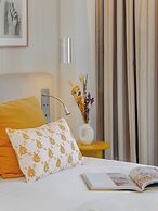 Hotel Saint Christophe