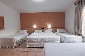 Hotel dos Açores