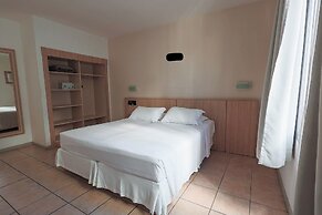 Hotel dos Açores