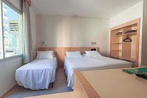 Hotel dos Açores