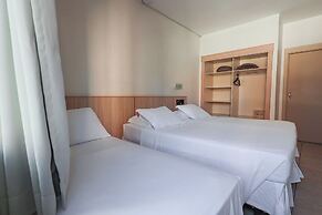 Hotel dos Açores