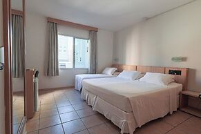 Hotel dos Açores