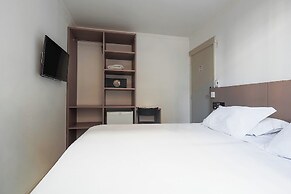 Hotel dos Açores