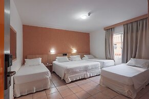 Hotel dos Açores