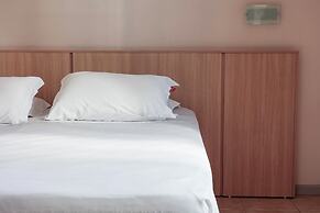 Hotel dos Açores