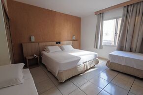 Hotel dos Açores