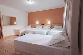 Hotel dos Açores