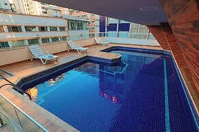 Hotel dos Açores