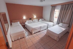 Hotel dos Açores