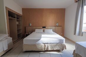 Hotel dos Açores