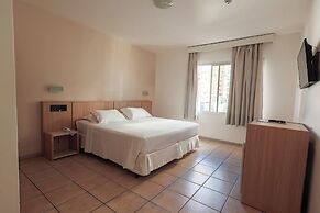 Hotel dos Açores