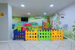 Hotel dos Açores