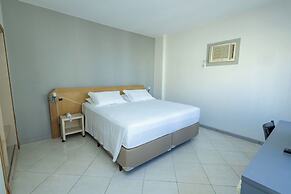 Hotel dos Açores