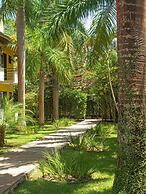 Sunshine Praia Hotel