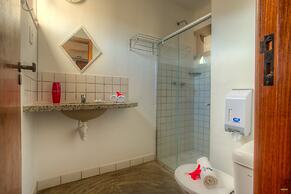 Pousada Maria Farinha