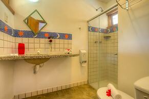 Pousada Maria Farinha