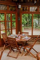 Pousada Maria Farinha