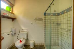 Pousada Maria Farinha