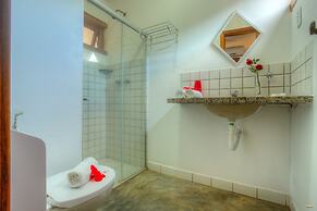 Pousada Maria Farinha