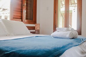 Pousada Maria Farinha