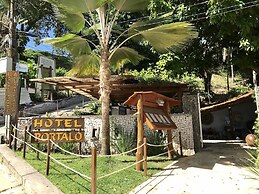 Hotel Portaló
