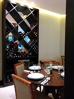 Itabuna Palace Hotel