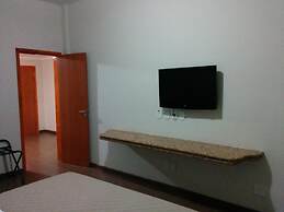 Itabuna Palace Hotel