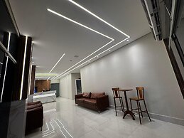 Itabuna Palace Hotel