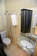 Itabuna Palace Hotel