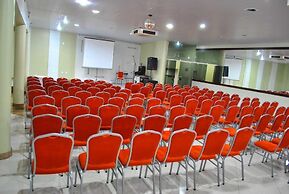 Itabuna Palace Hotel