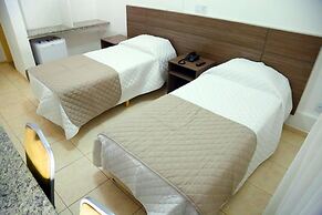 Itabuna Palace Hotel