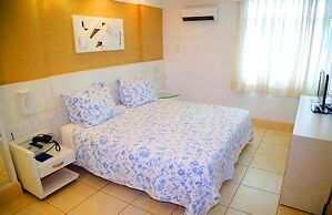 Itabuna Palace Hotel