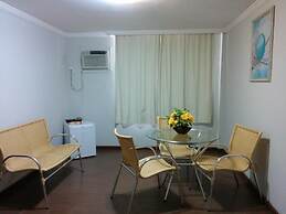 Itabuna Palace Hotel