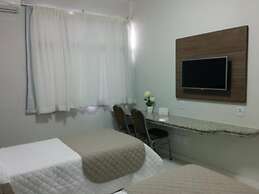 Itabuna Palace Hotel