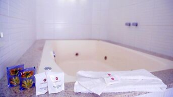 Itabuna Palace Hotel