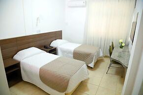 Itabuna Palace Hotel